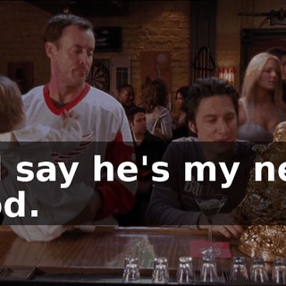 8da72c89-4d70-4050-9575-f1b3d8e1f092.gif