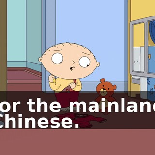 8da73bef-d25d-4db6-8548-d09a110a62e0.gif