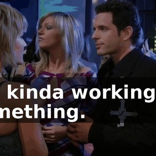 8da7ac15-43e4-419c-9403-7a07e7701e03.gif