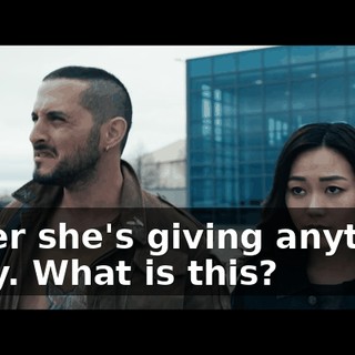 8da7c2c2-b490-4aeb-92fd-2d98bf8225b4.gif