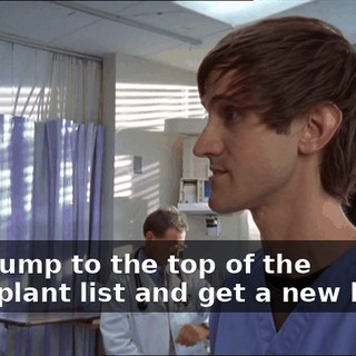 8da7d11d-815c-4582-9763-b972de87b8a3.gif
