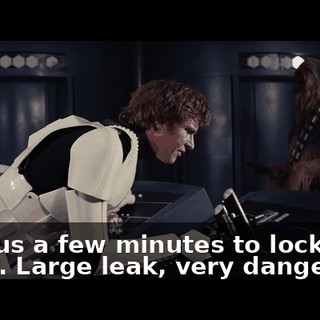 8da82762-e26e-41c7-b519-fa3a4b94e26a.gif