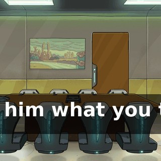 8da86490-b345-4688-89bb-0f2b35b1ce91.gif