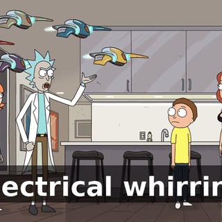 8da907c4-dcf5-4c14-b2d3-09344e7f3313.gif