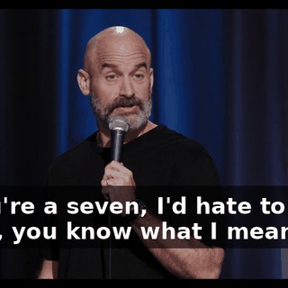 8da96119-0e80-4058-811c-82361fb84a27.gif