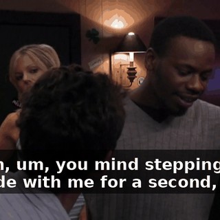 8da9a555-3eb3-4b02-a898-c4a8551191d1.gif