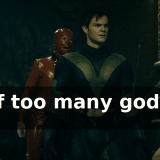 8da9f527-8d9d-4ec6-9f24-f72acb538368.gif