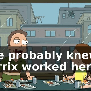 8daa99c9-6291-4ef2-af1f-e2fbc0159344.gif