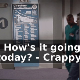8dab7a12-2278-49a1-ae51-569700e6c213.gif