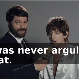 8dac30b0-0f24-4bc8-b699-60bc728e17c7.gif