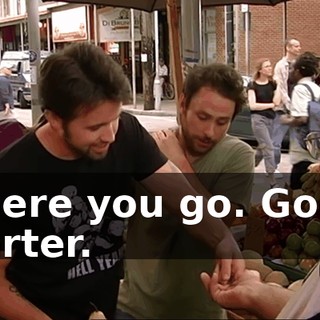 8dad4c67-5213-436a-b9ff-c2bb8fd14626.gif