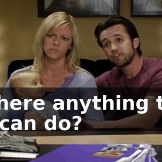 8dae04d6-f963-4ce3-871c-a847039f4ae4.gif