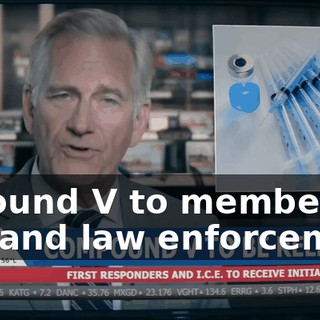 8dae2506-a3d4-4119-9631-f80de9cadc78.gif