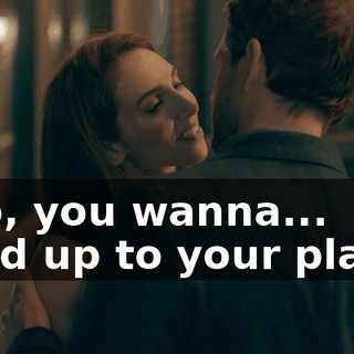 8db00737-64fa-49ab-8551-d2bc47ec684f.gif