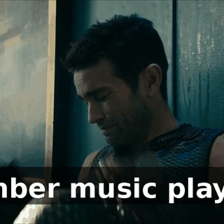 8db0a51a-1665-4252-b29c-3899fe02655f.gif