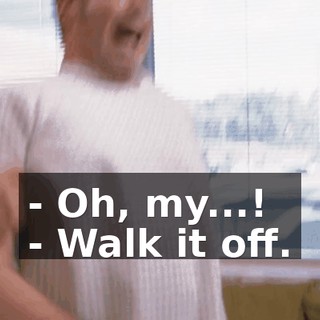 8db0efaf-2b5a-4e97-84ca-df27410f7f02.gif