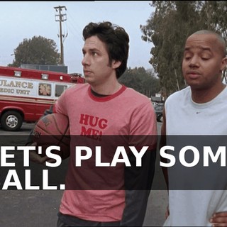 8db114a8-b456-415b-ba24-7585ed8f62de.gif