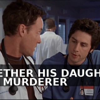 8db22ea4-5643-4fb8-8f33-3337889db659.gif