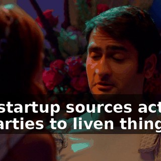 8db276b5-cb93-40a0-bd5f-6b951f358287.gif