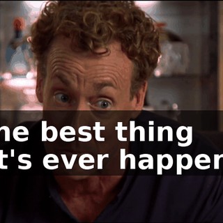 8db2d6c5-4d54-4841-aba9-17b802e93e1d.gif
