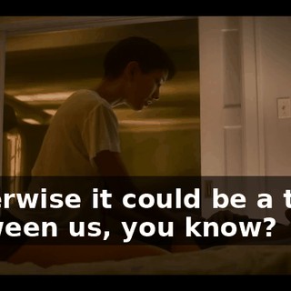 8db3316c-213e-4629-8dee-249544cd63a5.gif