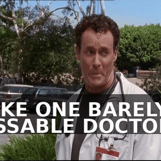 8db421a0-ff7e-484b-80df-9391c06a87df.gif