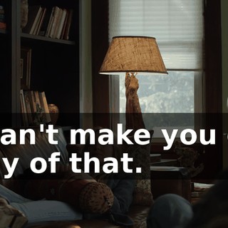 8db4e16b-4652-444c-a228-e31b507066db.gif