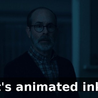 8db51ae3-a98b-43f2-97aa-7be36c2f4577.gif