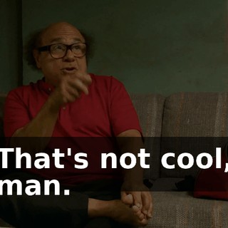 8db52913-e55f-4abf-a024-531eec5f7641.gif