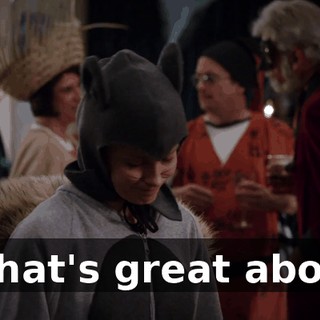 8db5c2a2-c06b-4db5-aa7c-1c87ca39f8d3.gif