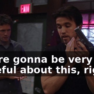 8db60603-e0ff-4181-8155-70d003a07e28.gif