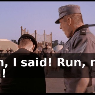 8db670ca-af50-4bd3-87b6-2263072c909e.gif