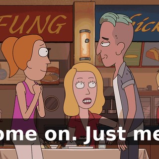 8db6aec0-f02c-4b22-8e77-74c381582adf.gif
