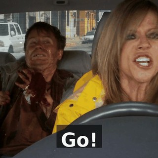 8db986c5-a3c6-4062-875d-28493a9f0543.gif