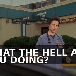 8dbb07a3-34ce-44b8-9373-343493745f7b.gif