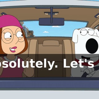 8dbb0ffb-048e-4ac5-a1ea-8ad826a49f91.gif