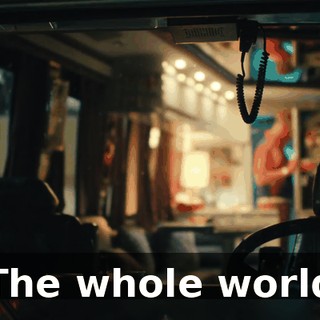 8dbb8860-b03d-4474-9a8d-d42c3092ffaf.gif