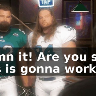 8dbb8e11-fb43-4187-b16e-9fc0bb968de2.gif