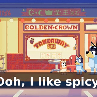 8dbcd66e-8f05-4c9e-a8c7-5675a036d994.gif