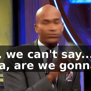 8dbd4d01-c50e-410d-88af-186a017d1a15.gif