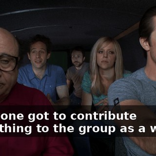8dbdec0c-6329-4d8b-bda9-8dc724666095.gif