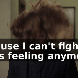 8dbe30cf-4964-4135-9b11-241471615fa5.gif
