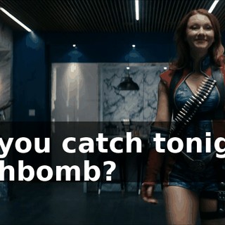 8dbe6f26-42df-443f-b80a-70c8162f3490.gif