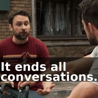 8dbfa9e6-7fc1-4e6a-9617-a568bf34e128.gif