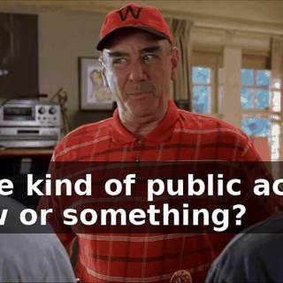 8dbfb9b0-2307-4c23-acb8-c75572db8686.gif