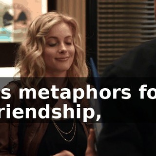 8dc02c25-0d21-4dda-b379-0584636066bf.gif