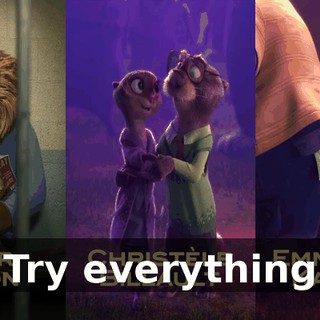 8dc1aac9-2a03-4965-944d-ac5f1b58f811.gif