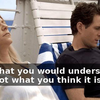 8dc26389-bbdf-4d9b-abe5-25b347ac851e.gif