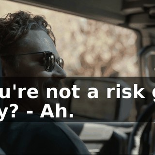 8dc2b303-678c-4ea6-aa07-3d76a13a090b.gif
