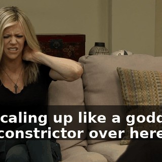 8dc38dc4-4590-48b6-b586-b38e83274d1d.gif